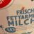 Frische Fettarme Milch, 1,5 % von Duchess83 | Hochgeladen von: Duchess83