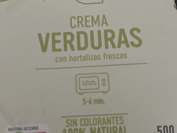 Hochgeladen von: LineLeyla