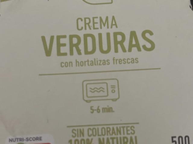 Hochgeladen von: LineLeyla