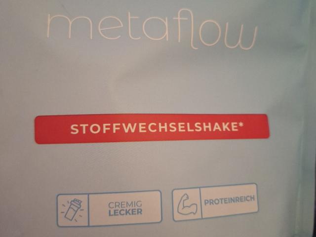 Hochgeladen von: KleinesHerz