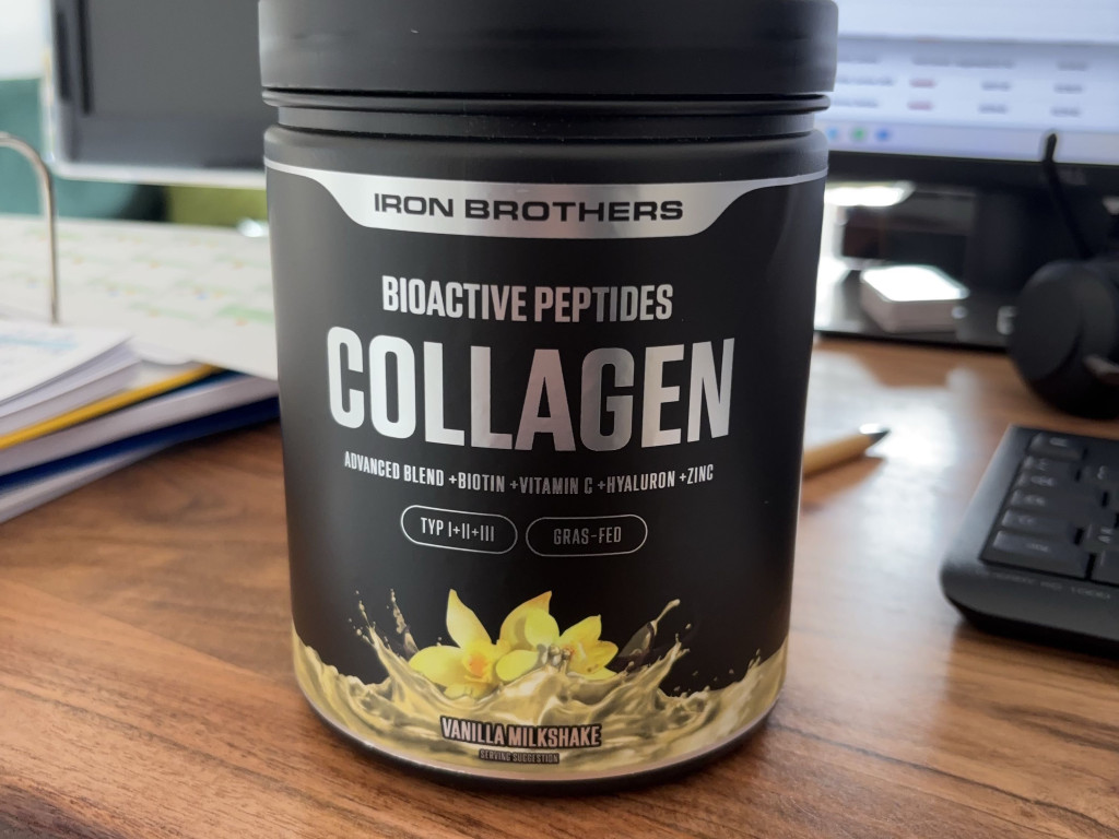 Hochgeladen von: umschmitt