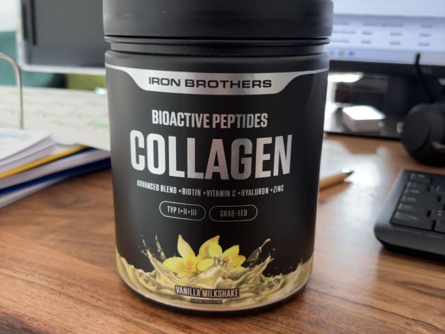 Hochgeladen von: umschmitt