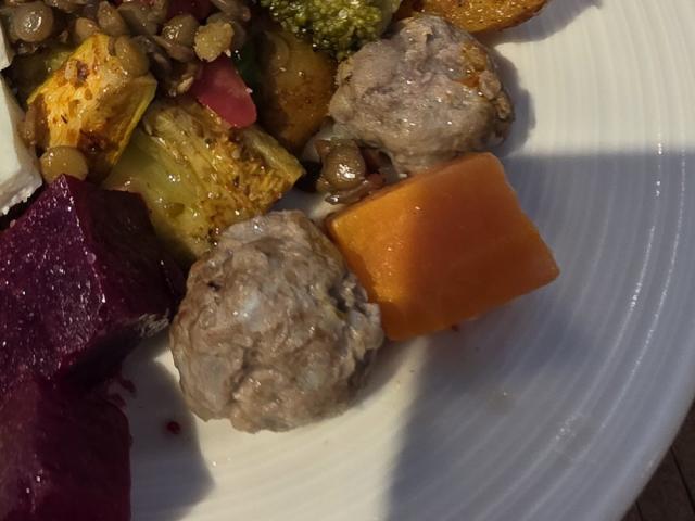 Hochgeladen von: R.o.s.e.