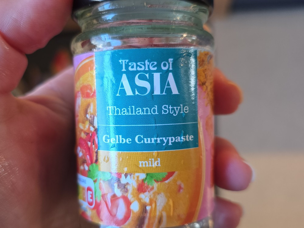 Hochgeladen von: Schniewie78