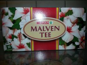 Spar Malven Tee, Malve | Hochgeladen von: Michi10in2