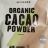 Organic Cacao Powder von zynp93t921 | Hochgeladen von: zynp93t921