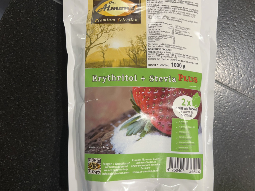 Hochgeladen von: Tsausel