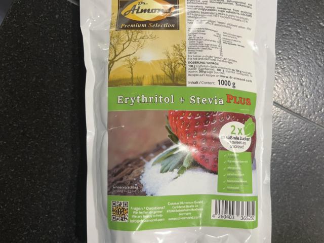 Hochgeladen von: Tsausel