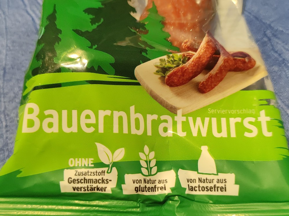 Hochgeladen von: Bernd R.
