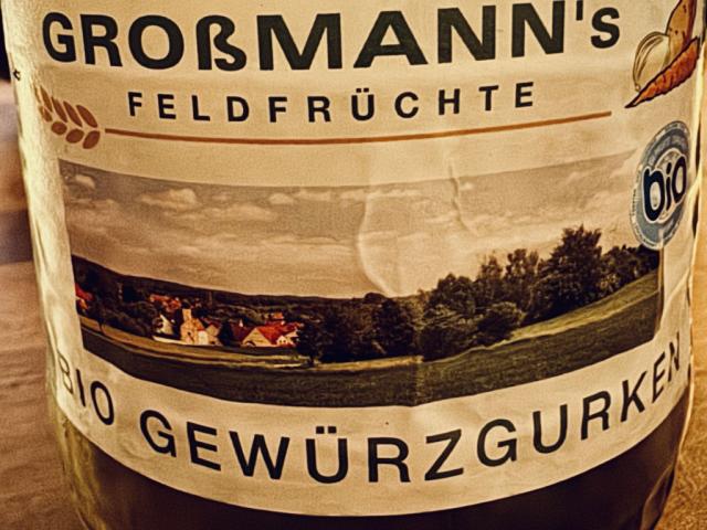 Hochgeladen von: gfkoehler