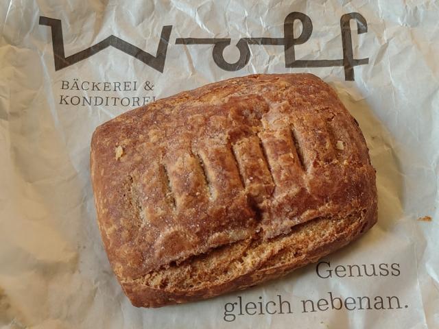 Hochgeladen von: tomspirit