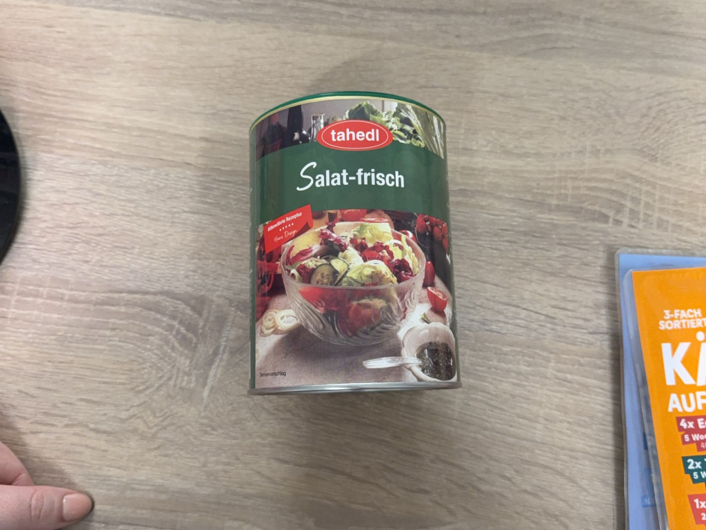 Hochgeladen von: Susi2301