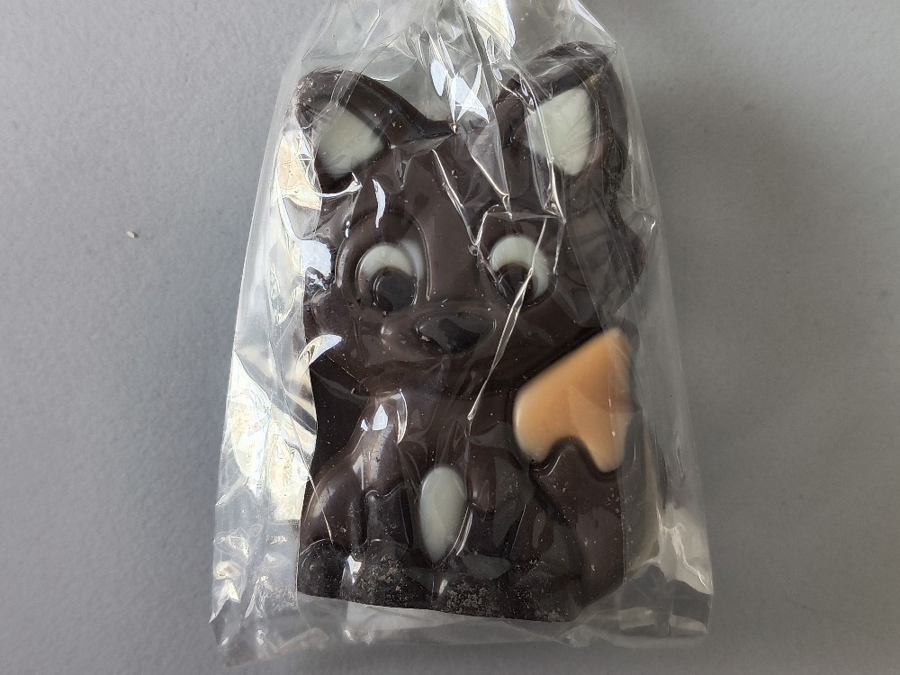 Hochgeladen von: Obelix208