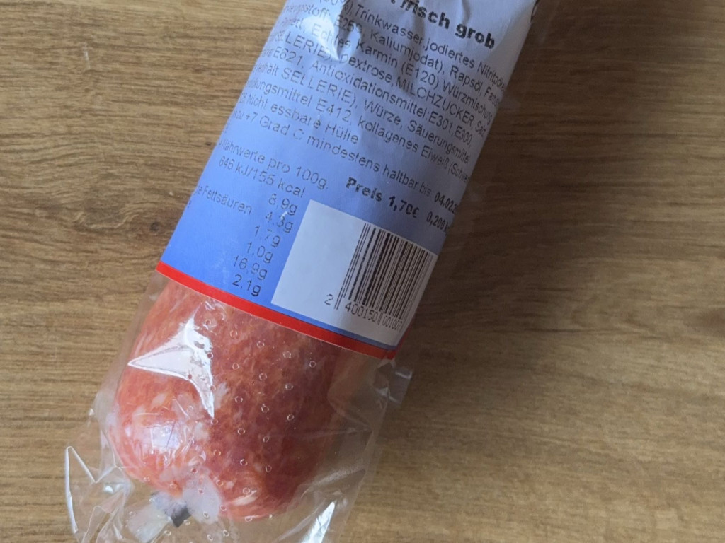 Hochgeladen von: Rhyme