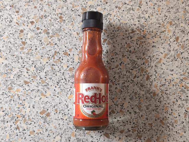 Hochgeladen von: DEiberger