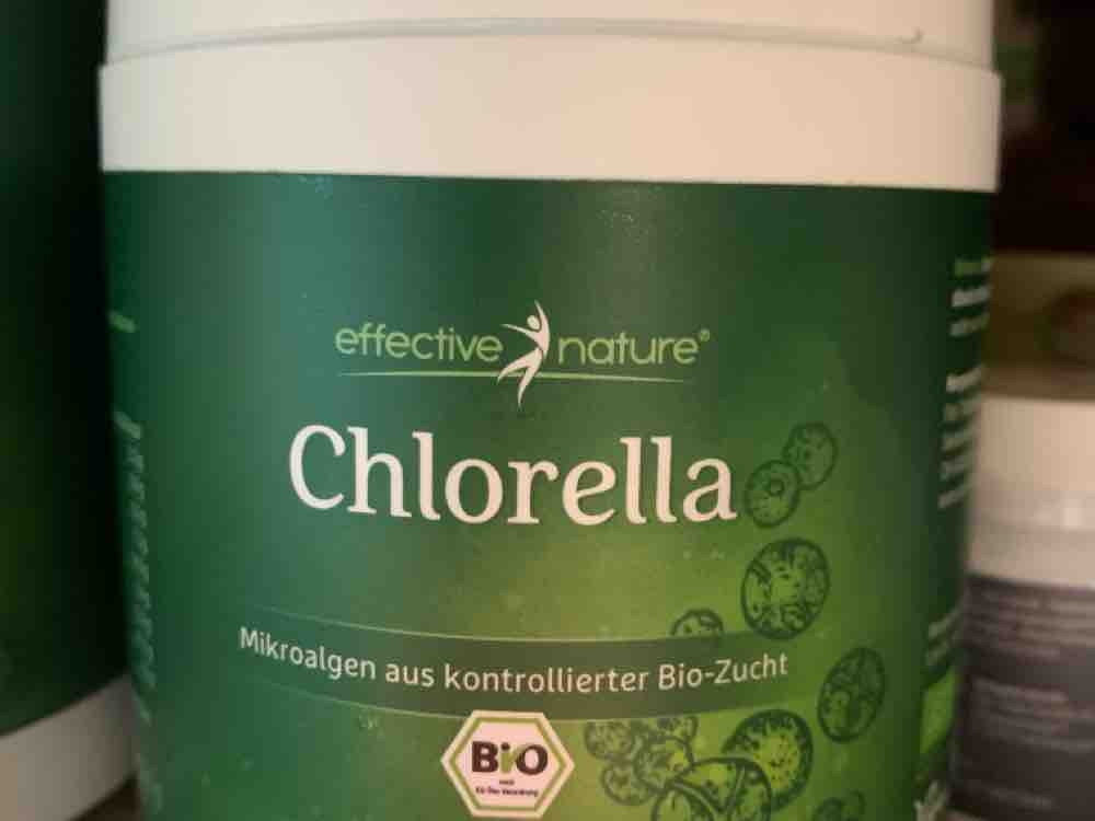 Bio Chlorella Algen Tabs von marvegan22300 | Hochgeladen von: marvegan22300