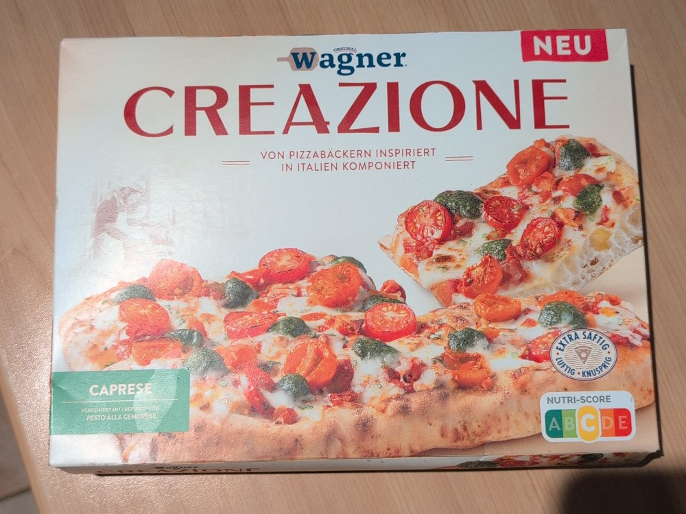 Hochgeladen von: ckunert