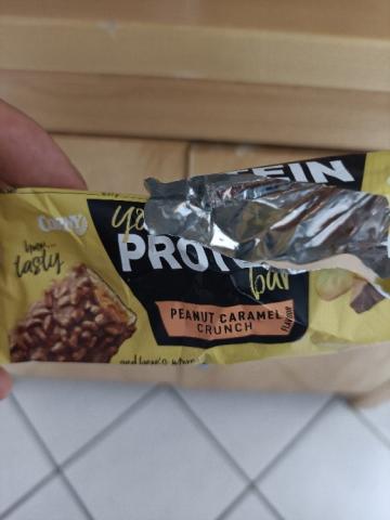 corny protein bar by assanmbye1990877 | Uploaded by: assanmbye1990877