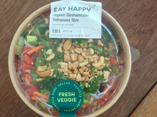 Hochgeladen von: awestbunk Hochgeladen von: awestbunk