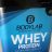 Bodylab Whey Priotein by Krambeck | Hochgeladen von: Krambeck