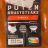 Putenbruststeaks, Paprika von Andreas168 | Hochgeladen von: Andreas168