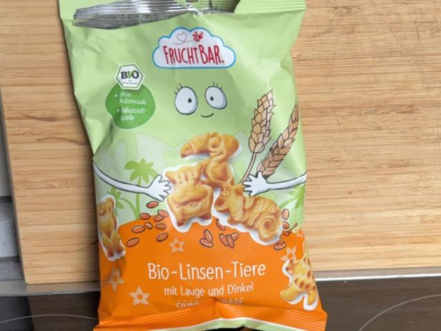 Hochgeladen von: Franzi2890