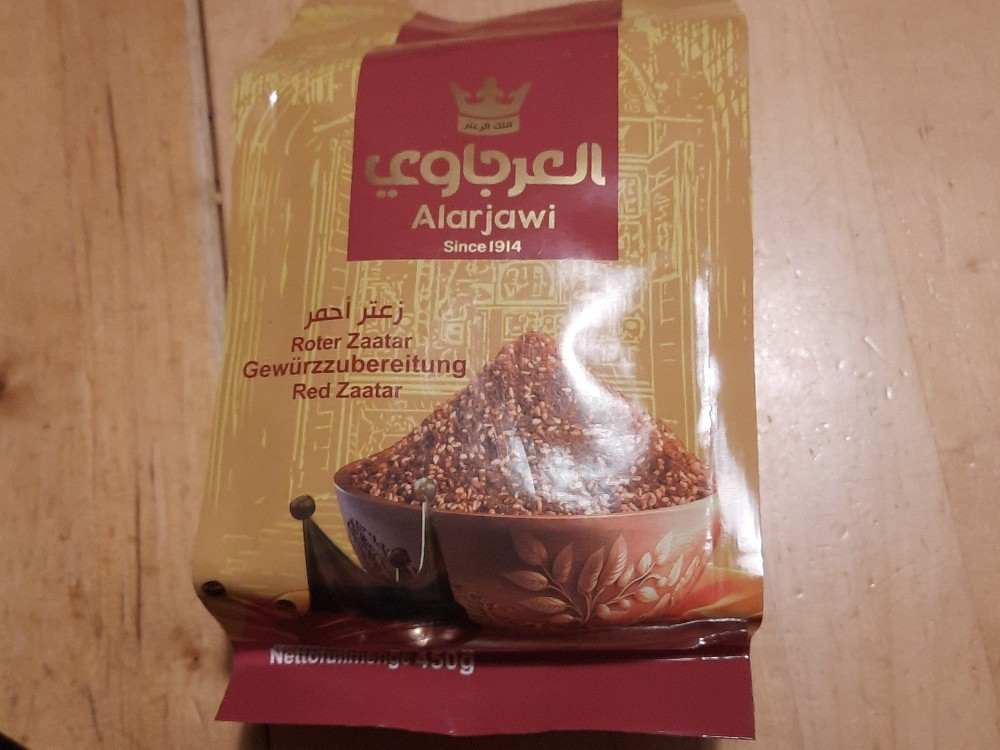 Hochgeladen von: Freyasmama