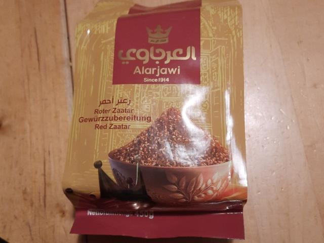 Hochgeladen von: Freyasmama Hochgeladen von: Freyasmama