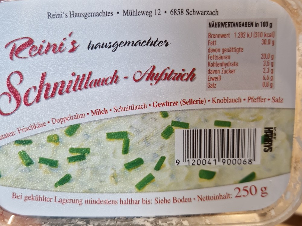 Hochgeladen von: asdghjkkl