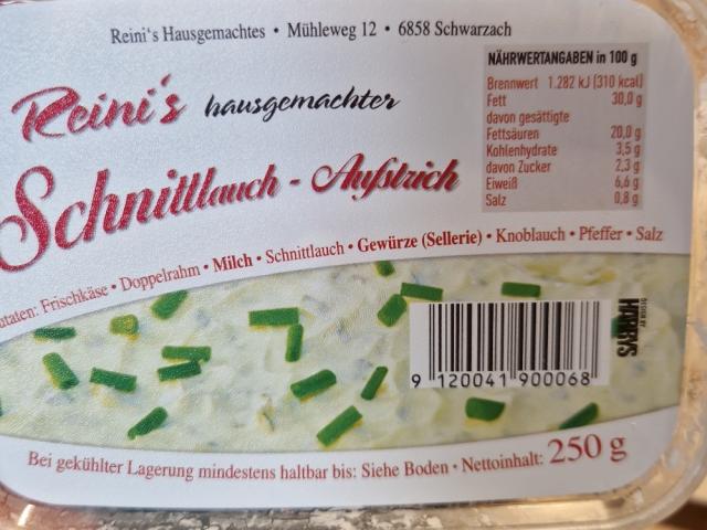 Hochgeladen von: asdghjkkl