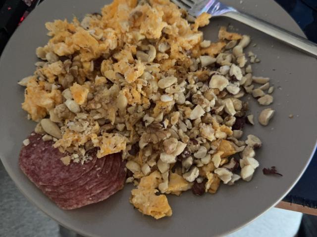 Hochgeladen von: tylerstyler Hochgeladen von: tylerstyler