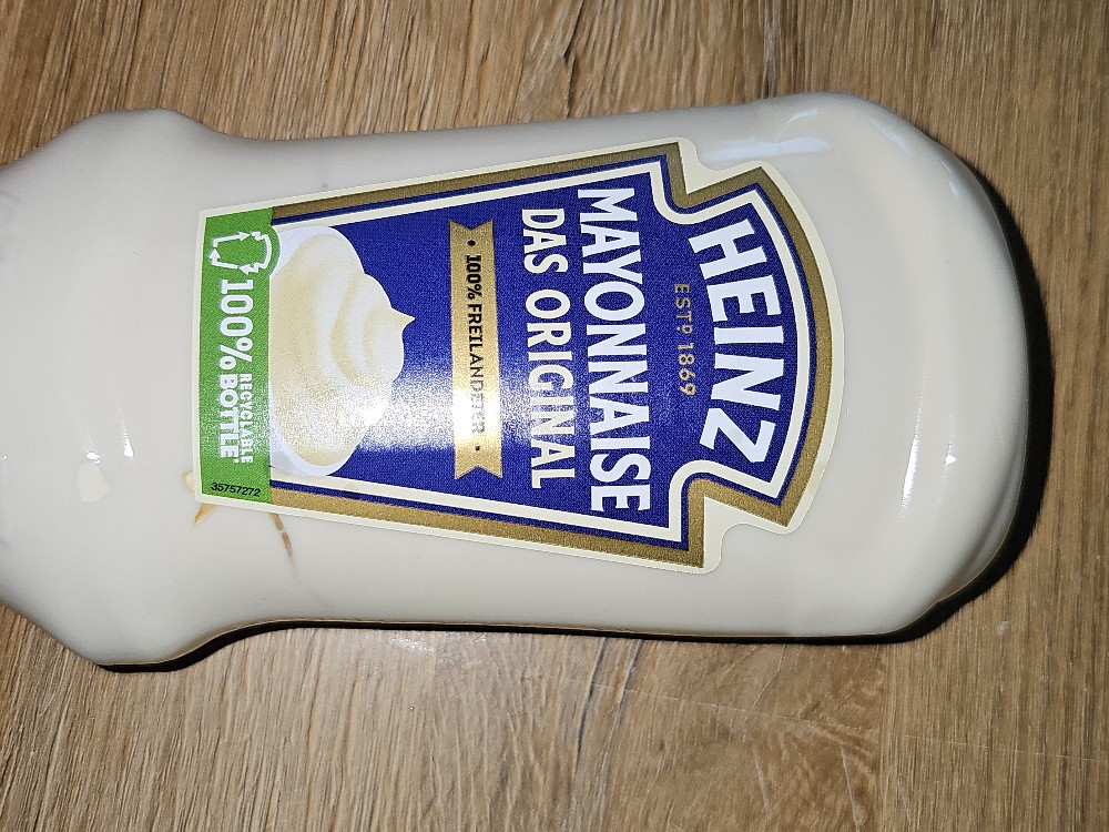 Hochgeladen von: Skypie85