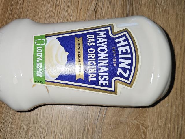 Hochgeladen von: Skypie85