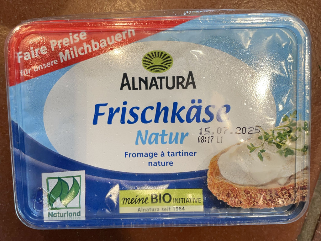 Hochgeladen von: fretto