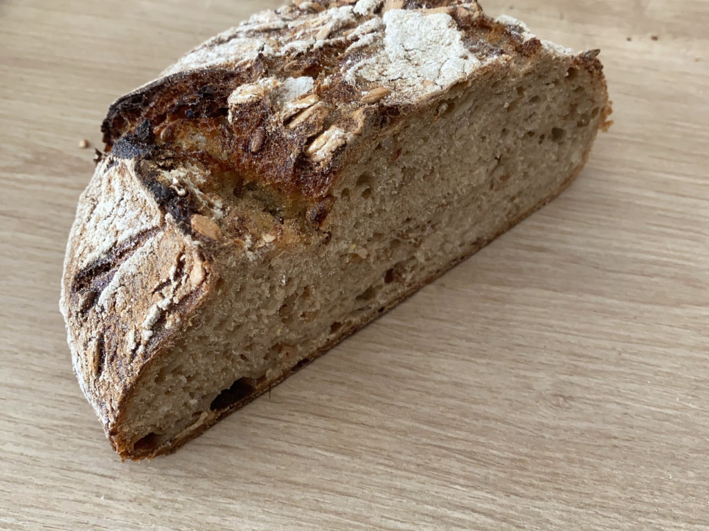 Hochgeladen von: Abahatschi