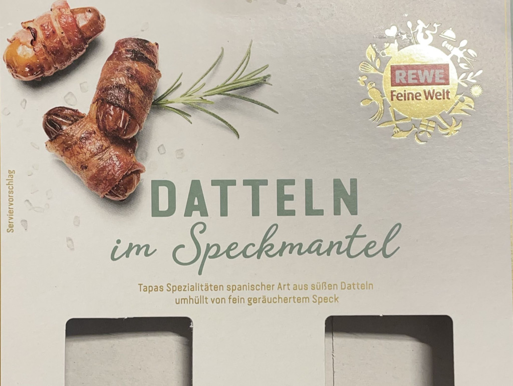 Hochgeladen von: Rike85