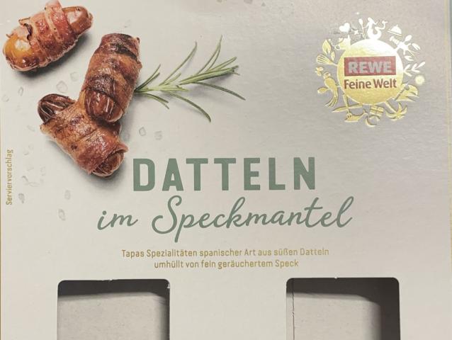Hochgeladen von: Rike85