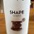 shape shake von Smooth | Hochgeladen von: Smooth