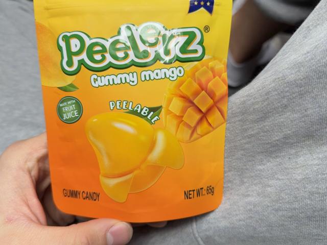 Hochgeladen von: nbendun