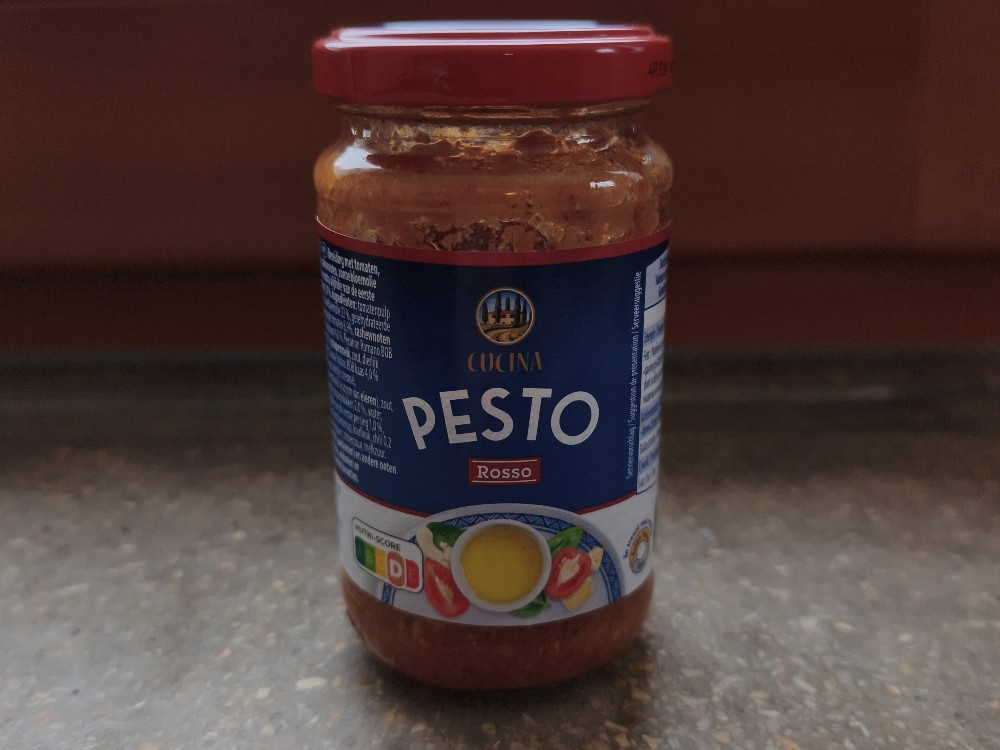 Hochgeladen von: Mareck