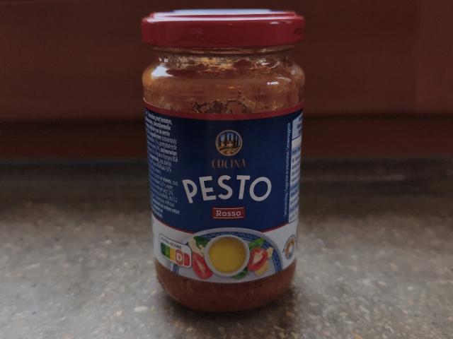 Hochgeladen von: Mareck Hochgeladen von: Mareck