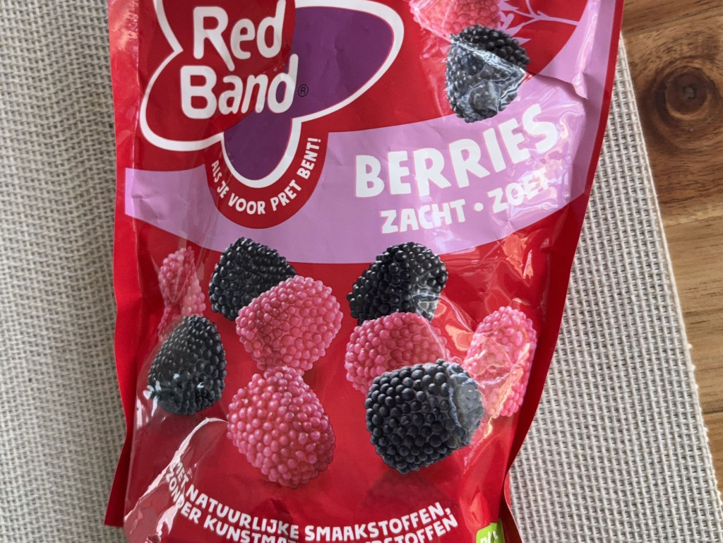 Hochgeladen von: AngelonaDiet