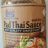 Pad Thai Sauce | Hochgeladen von: uniball