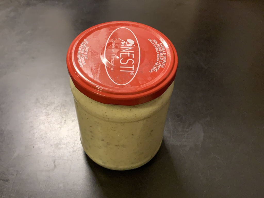 Hochgeladen von: leabel