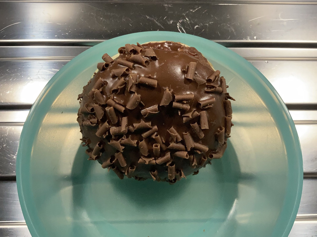 Hochgeladen von: Shaolin23