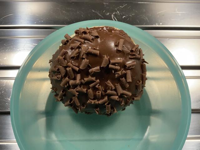 Hochgeladen von: Shaolin23