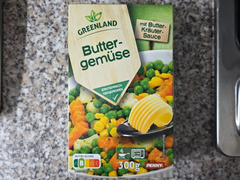 Hochgeladen von: FynnS1