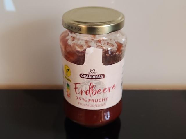 Hochgeladen von: CharlieDelta