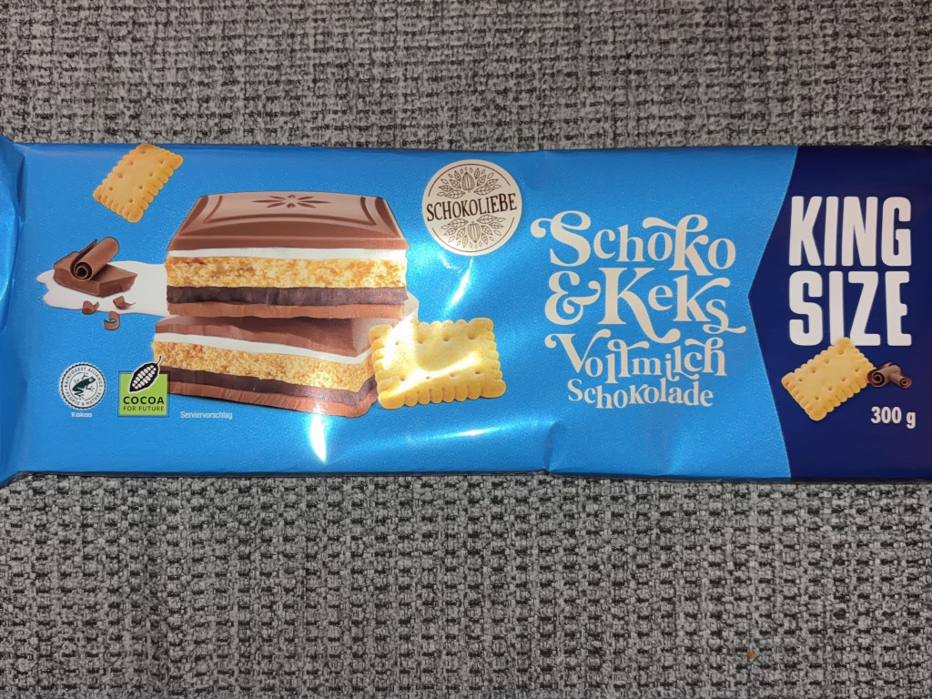 Hochgeladen von: Cris