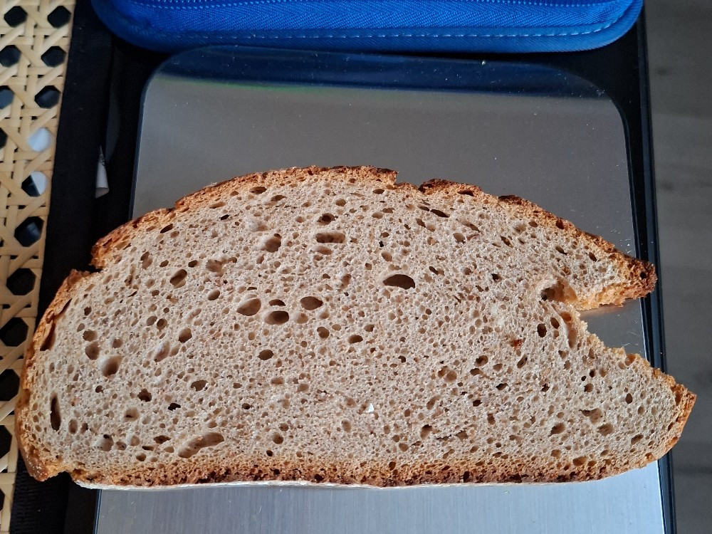 Hochgeladen von: woscheven